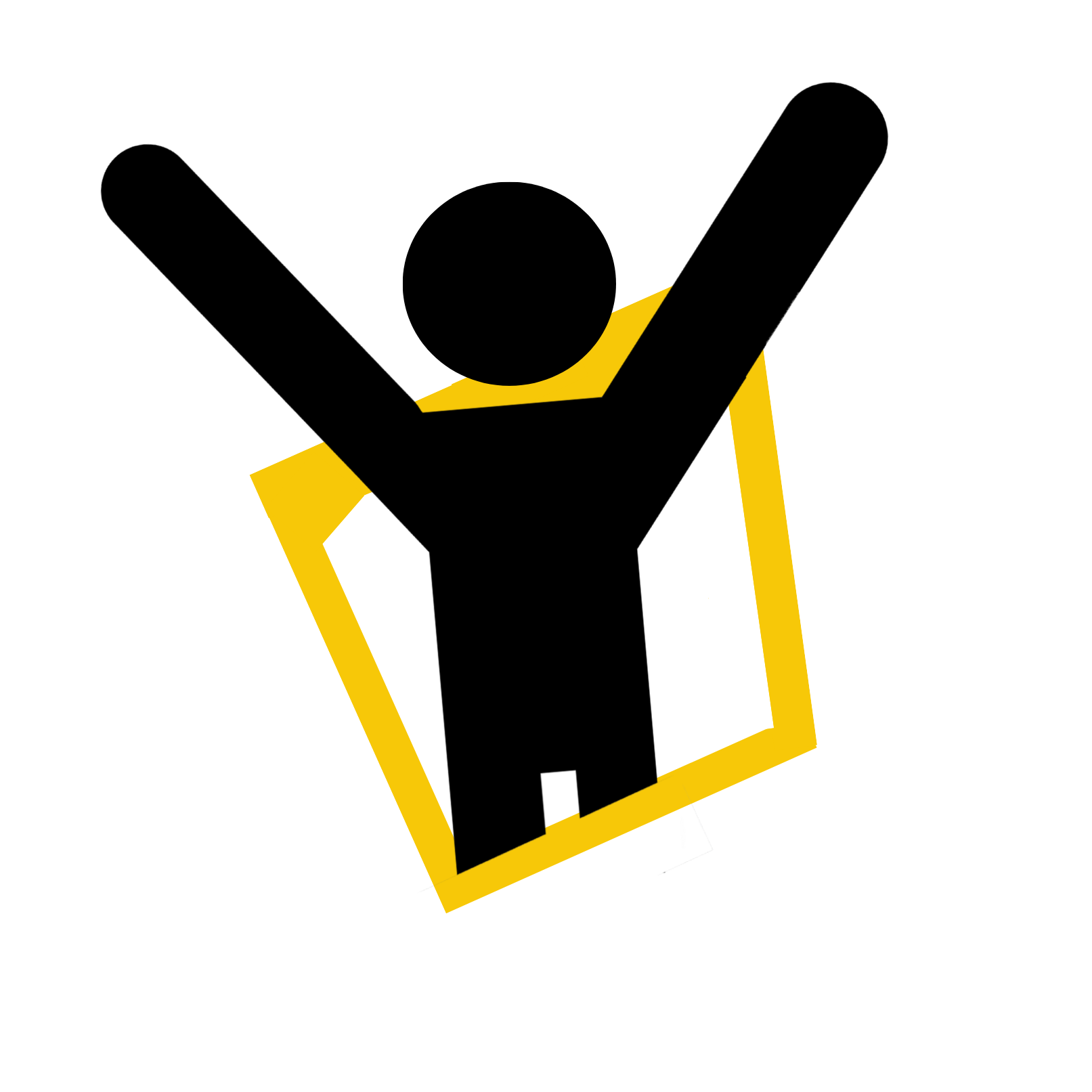 Canal Esperança